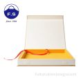 /msite/products/detail/productid/61751873/id/1356912.html